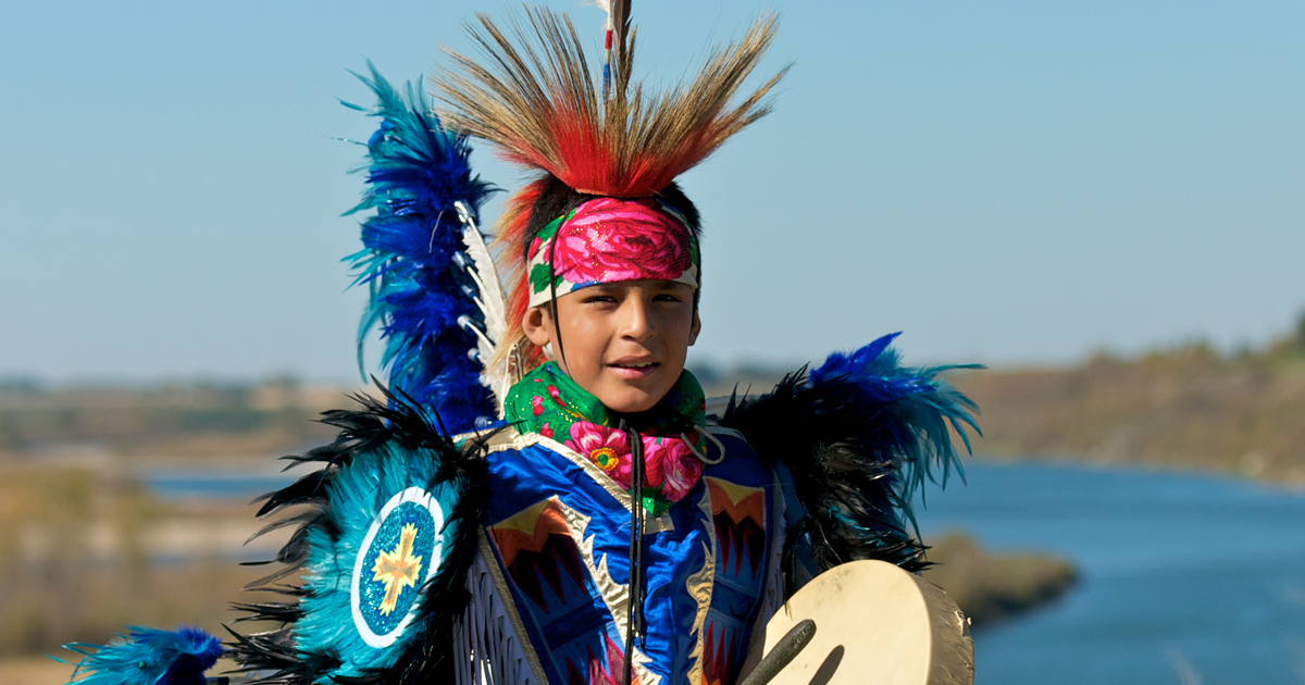 About 493 Washington, LLC